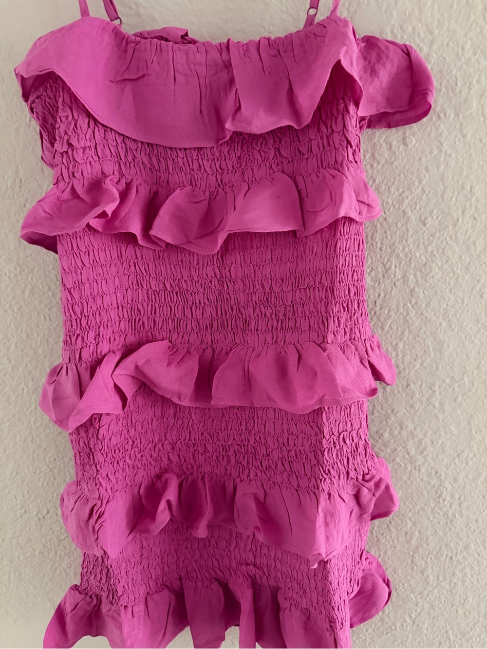 🌞SUMMER 5 FOR $50
